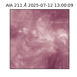 saia - 2025-07-12T13:00:09.626000