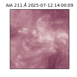 saia - 2025-07-12T14:00:09.618000