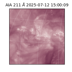 saia - 2025-07-12T15:00:09.619000