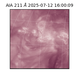 saia - 2025-07-12T16:00:09.630000