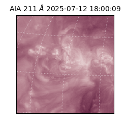 saia - 2025-07-12T18:00:09.626000