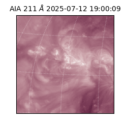 saia - 2025-07-12T19:00:09.626000