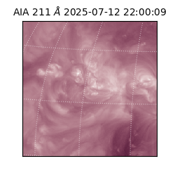 saia - 2025-07-12T22:00:09.619000