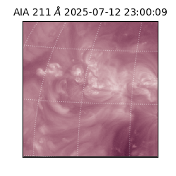 saia - 2025-07-12T23:00:09.626000