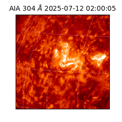 saia - 2025-07-12T02:00:05.129000