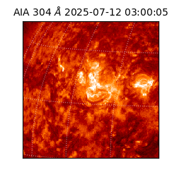 saia - 2025-07-12T03:00:05.129000