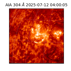 saia - 2025-07-12T04:00:05.129000