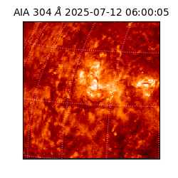 saia - 2025-07-12T06:00:05.129000