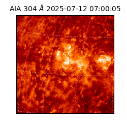 saia - 2025-07-12T07:00:05.129000