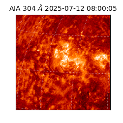 saia - 2025-07-12T08:00:05.131000