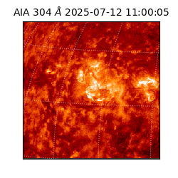 saia - 2025-07-12T11:00:05.122000