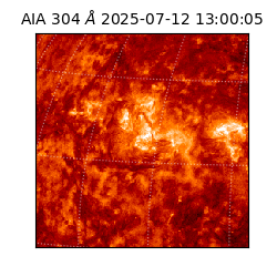 saia - 2025-07-12T13:00:05.122000