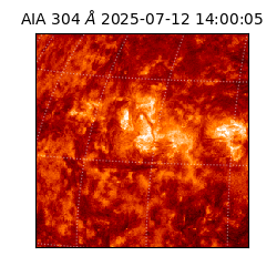 saia - 2025-07-12T14:00:05.130000