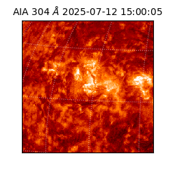 saia - 2025-07-12T15:00:05.130000