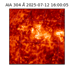 saia - 2025-07-12T16:00:05.130000