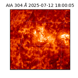 saia - 2025-07-12T18:00:05.122000