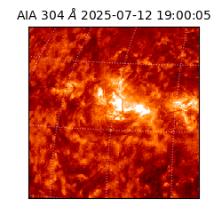 saia - 2025-07-12T19:00:05.130000