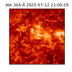 saia - 2025-07-12T21:00:29.125000