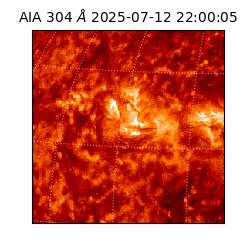 saia - 2025-07-12T22:00:05.130000