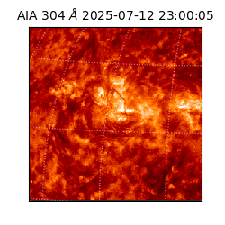 saia - 2025-07-12T23:00:05.122000