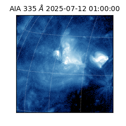 saia - 2025-07-12T01:00:00.626000