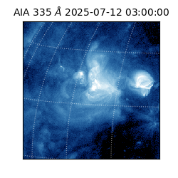 saia - 2025-07-12T03:00:00.622000