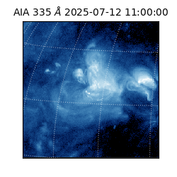 saia - 2025-07-12T11:00:00.618000