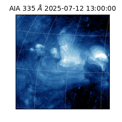 saia - 2025-07-12T13:00:00.617000