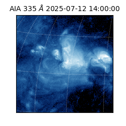 saia - 2025-07-12T14:00:00.633000