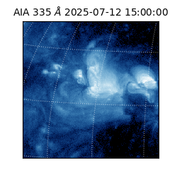 saia - 2025-07-12T15:00:00.625000