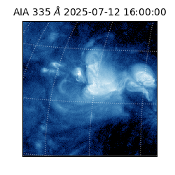 saia - 2025-07-12T16:00:00.625000