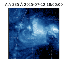 saia - 2025-07-12T18:00:00.625000