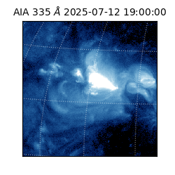 saia - 2025-07-12T19:00:00.625000