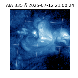 saia - 2025-07-12T21:00:24.615000