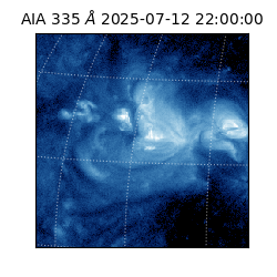 saia - 2025-07-12T22:00:00.633000