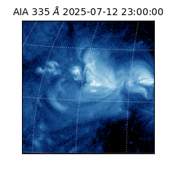 saia - 2025-07-12T23:00:00.617000