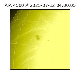 saia - 2025-07-12T04:00:05.962000