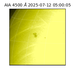 saia - 2025-07-12T05:00:05.963000