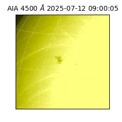 saia - 2025-07-12T09:00:05.962000