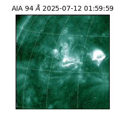 saia - 2025-07-12T01:59:59.122000