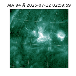 saia - 2025-07-12T02:59:59.122000