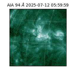 saia - 2025-07-12T05:59:59.138000