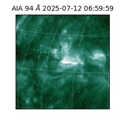 saia - 2025-07-12T06:59:59.130000