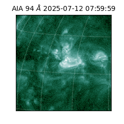 saia - 2025-07-12T07:59:59.125000