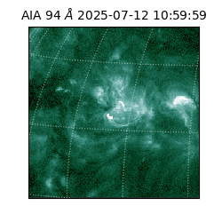 saia - 2025-07-12T10:59:59.115000