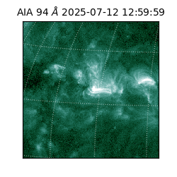 saia - 2025-07-12T12:59:59.129000