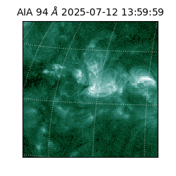 saia - 2025-07-12T13:59:59.122000