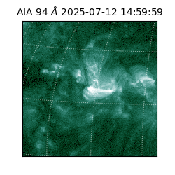 saia - 2025-07-12T14:59:59.121000