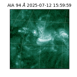 saia - 2025-07-12T15:59:59.129000