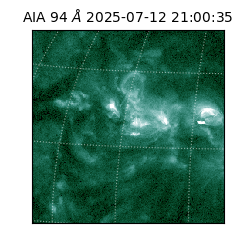 saia - 2025-07-12T21:00:35.123000